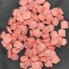 Buy Pink ups 500mg