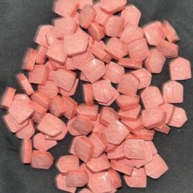 Buy Pink ups 500mg