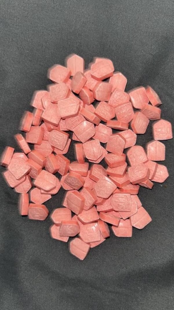 Buy Pink ups 500mg
