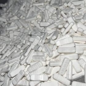 Buy Xanax 2mg Online