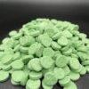 Buy Green Diors Online