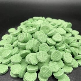 Buy Green Diors Online