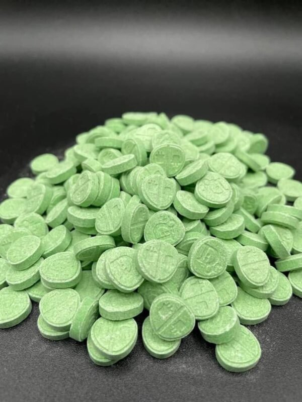 Buy Green Diors Online