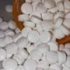 Buy RP 10mg oxycodone  REAL PRESCRIPTION USA