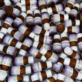 Buy Farmapram bars : Mexican pharmaceuticals