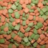 Buy MDMA Online