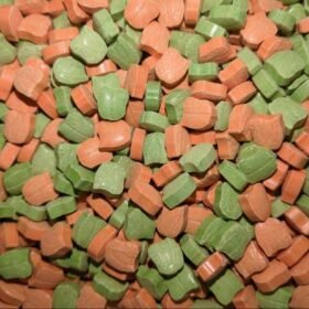 Buy MDMA Online