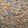Buy MDMA(Ecstasy Pills)