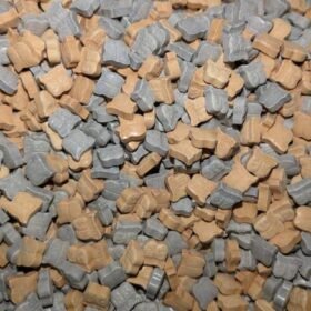 Buy MDMA(Ecstasy Pills)