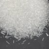 Buy NaturePlatter Monosodium Glutamate (MSG) - 200Grams