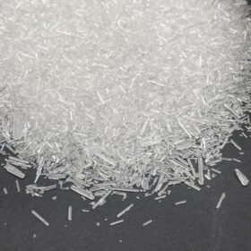 Buy NaturePlatter Monosodium Glutamate (MSG) - 200Grams