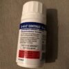 Buy Dihydrocodeine Continus 90mg | Fast & Relaible