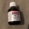 OxyNorm 10mg for sale in USA
