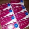 Buy Codeine Phosphate 30mg Tablets