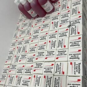Buy Toseinas syrup for sale