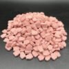 Buy XTC Ecstasy Online