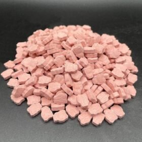 Buy XTC Ecstasy Online