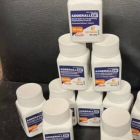 Buy ADDARALL XL .30g (90) Extended Release Capsules