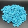 XTC Ecstasy Online