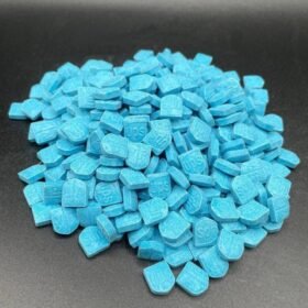 XTC Ecstasy Online