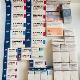 Oxycodon for sale