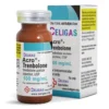 Buy Acro Trenbolone Beligas 100mg/ml, 10ml (INT)