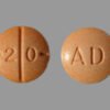 Buy Adderall Online