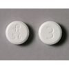 Buy Codeine 30mg