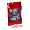 BUY Party Pills ONLINE