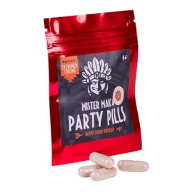 BUY Party Pills ONLINE