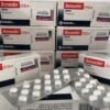 Buy bensedin online | buy bensedin diazepam | buy bensedin