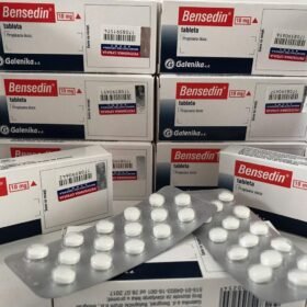 Buy bensedin online | buy bensedin diazepam | buy bensedin