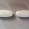 Buy Ultram 50mg Online
