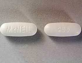 Buy Ultram 50mg Online