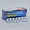 Zopiclone 10mg for sale