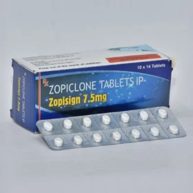 Zopiclone 10mg for sale