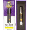 BUY DMT VAPE CART ONLINE