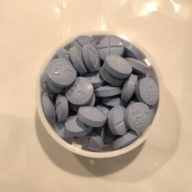 Buy Adderall 10mg IR Online