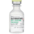 bacteriostatic sodium chloride 0.9 30ml