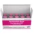 Bacteriostatic Water 10ml (10-Pack)