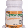 Dextromethorphan Hbr 30mg Online