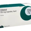 Orlistat