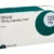 Orlistat