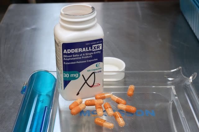 adderall xr 30mg 2 adderall xr 30mg