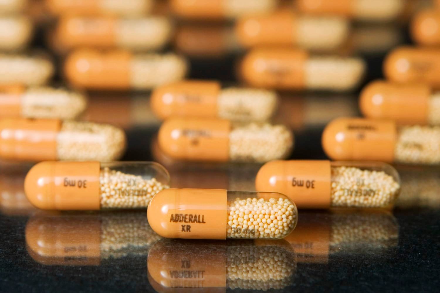 adderall xr 30mg 3 adderall xr 30mg