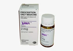 Best Green Xanax Bars