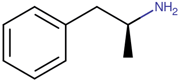 Amfexa 20mg Tablets - Image 3